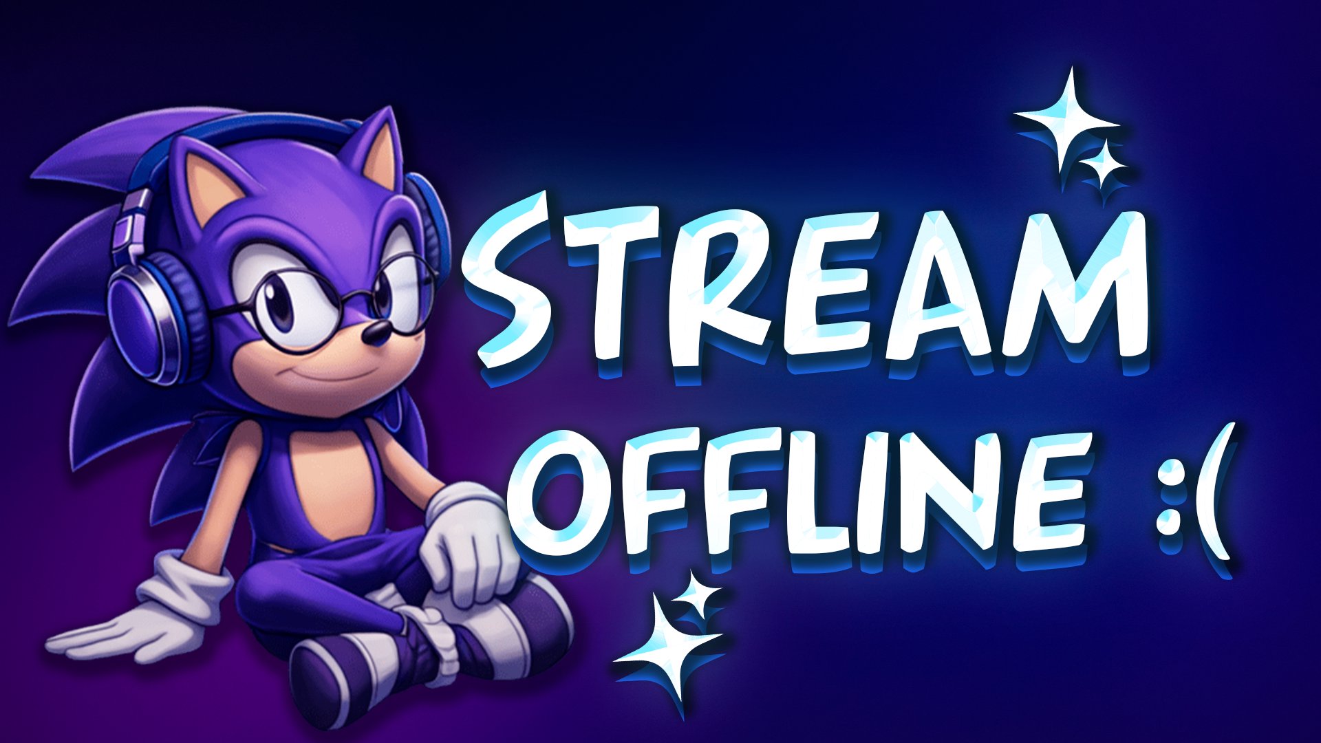 loun1btw Offline Background