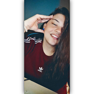AirAm_95