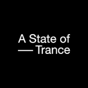ASOT