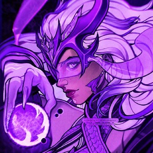 the_lightdragon3289