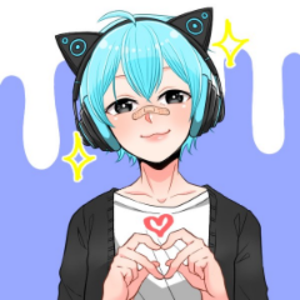 ash_chaos