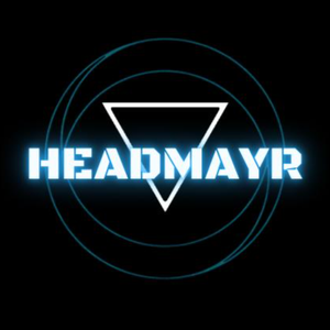 HEADMAYR