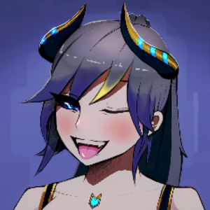 BluRynn