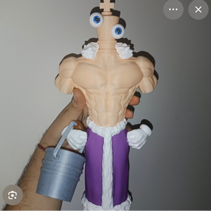jinx626isha
