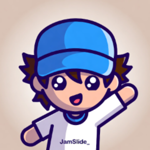 JamSlide_