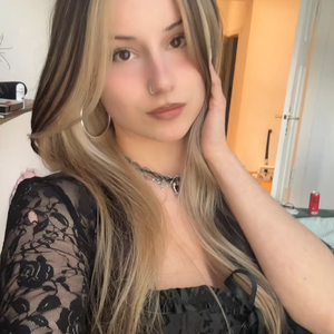 izaMalvina