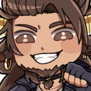 TeraBull_Vtuber