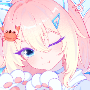 FeliXKohai