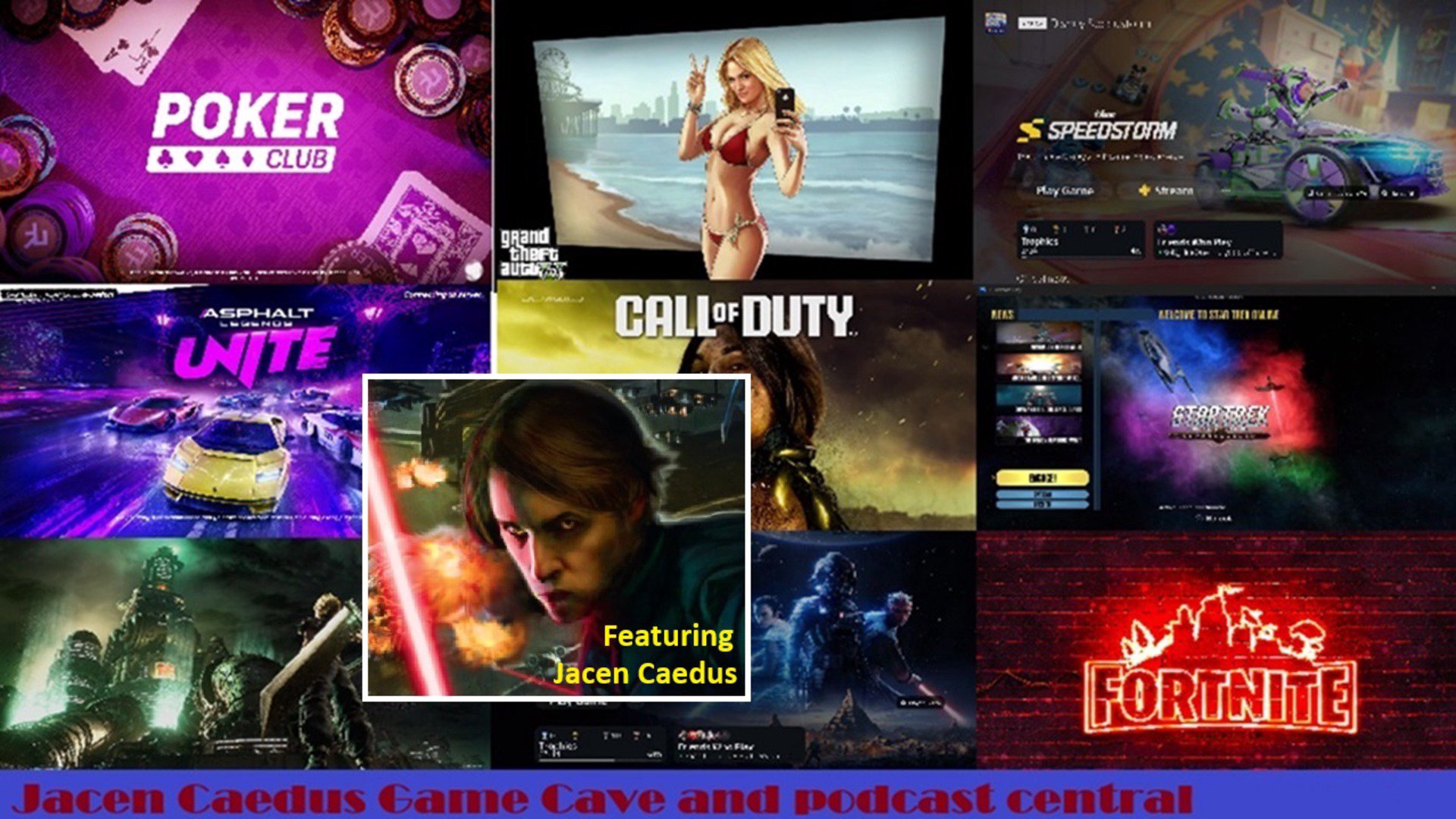 JacenDCaedus Offline Background