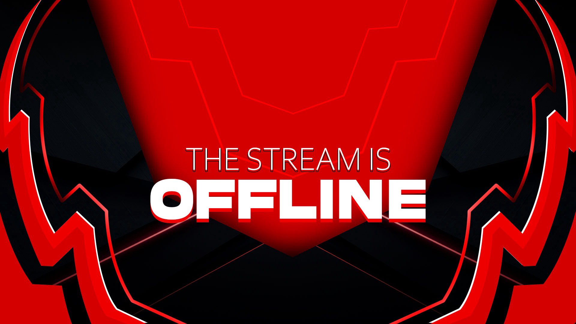 Azrel420 Offline Background
