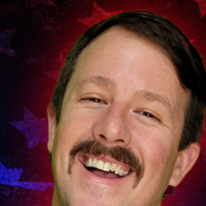 MattMalone