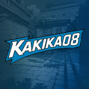 Kakika08