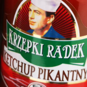 GodlikeRados