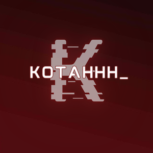 Kotahhh_