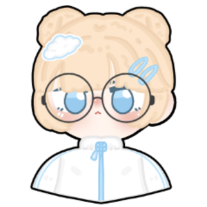 jaoleenoii