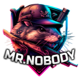 MstrNobody
