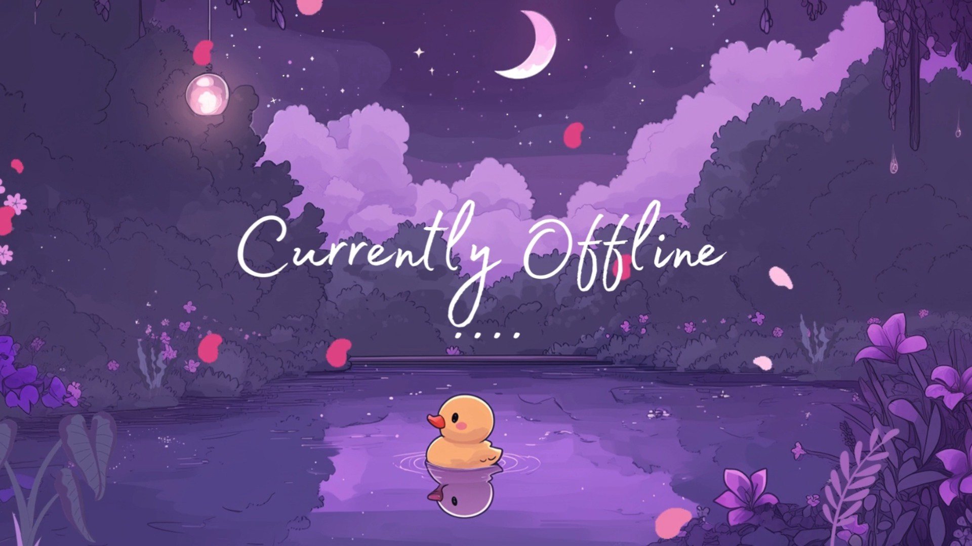 PootPootSkaDoot Offline Background