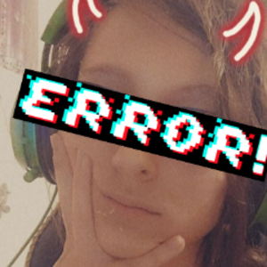 die_irrenanstalt_ofc