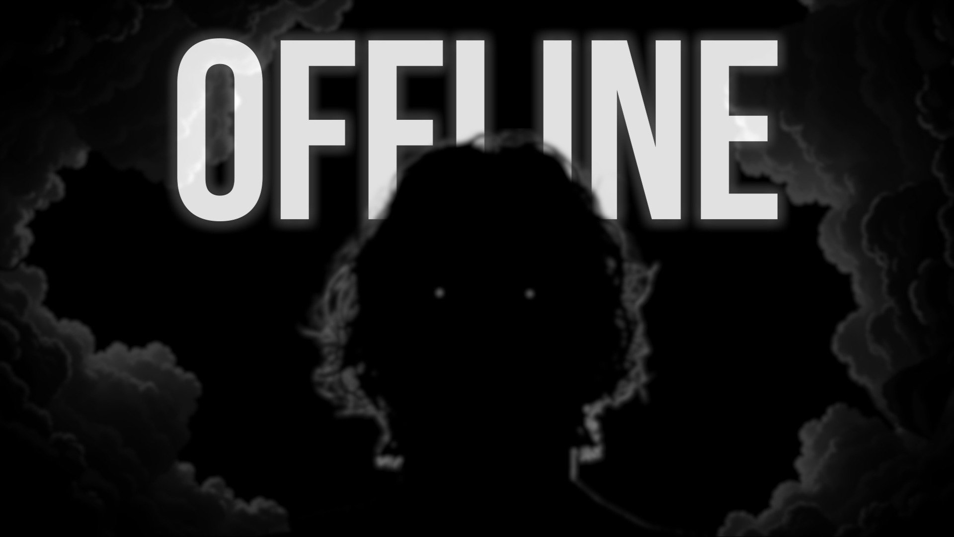 TOOVEYiwnl Offline Background
