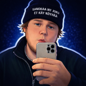 peksamestari