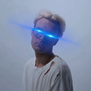 GGfien