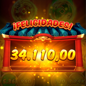 elquiirozz