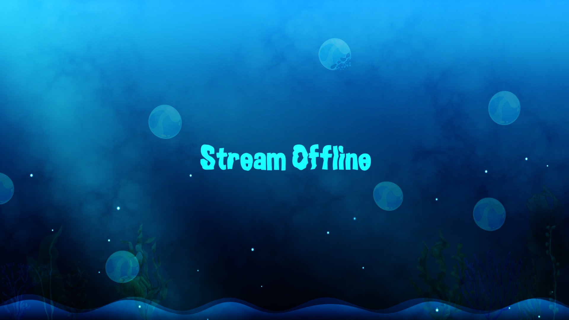 AeonieAvalon Offline Background