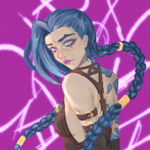 Jinxed_LJ