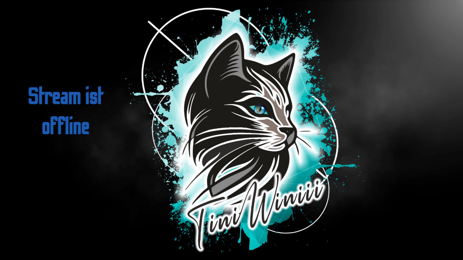 TiniWiniii Offline Background