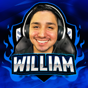 william_martinez4