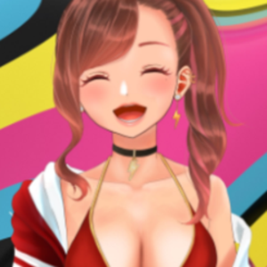 稲妻かなめ