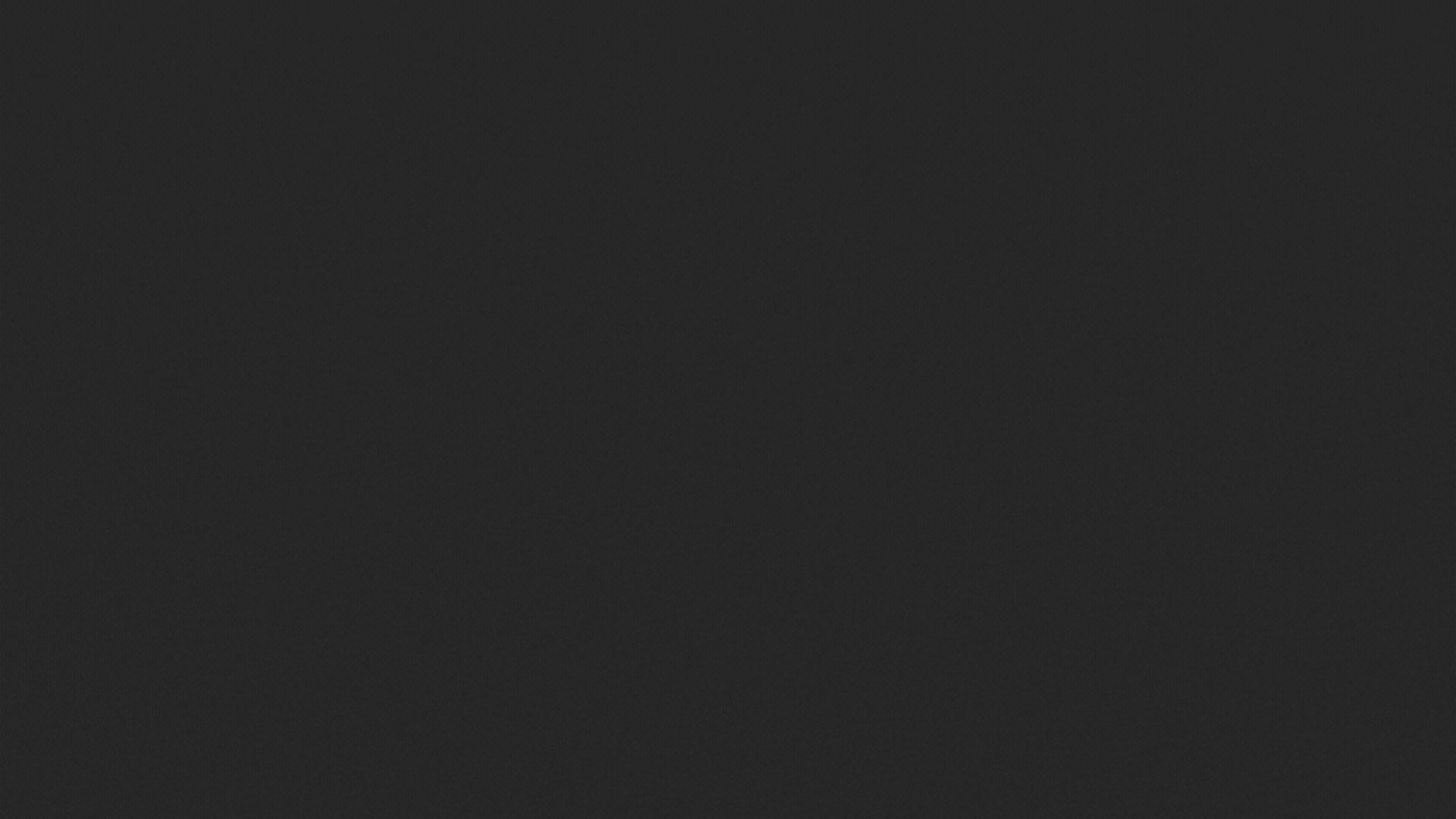 KimahriZ Offline Background