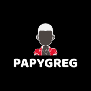 papyygreg
