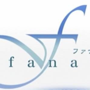 ふぁな1219