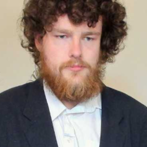 KingSlayerSloan