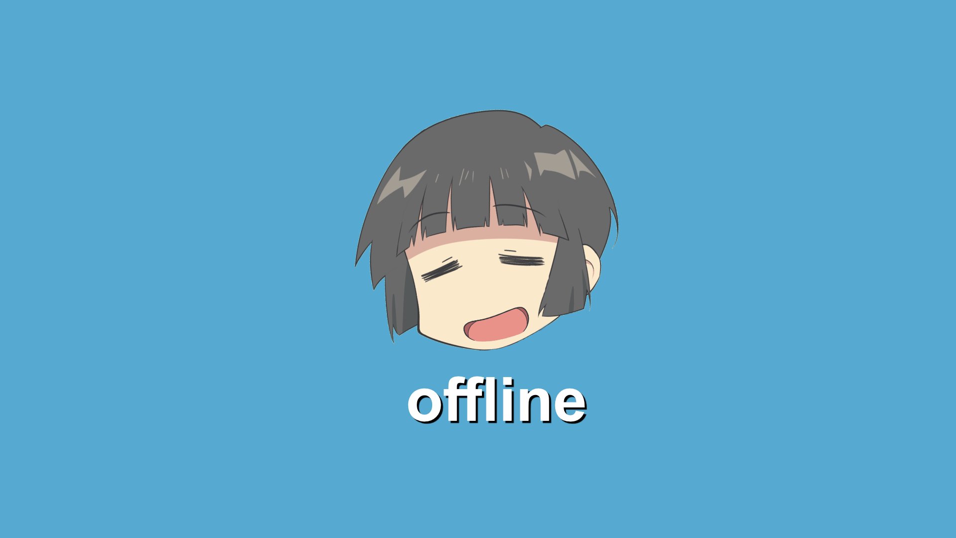 shindigs Offline Background