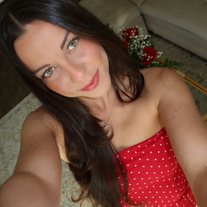 HeyDani
