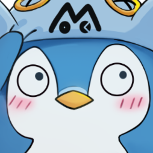 莫可可