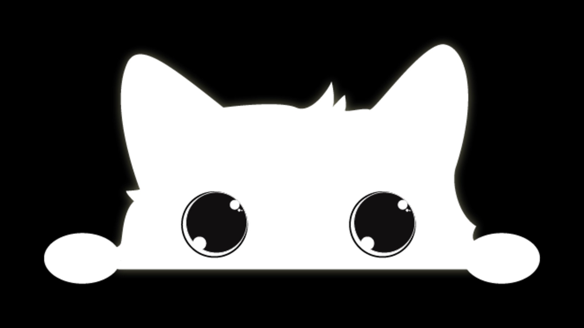 Feya93 Offline Background