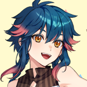 大鴉