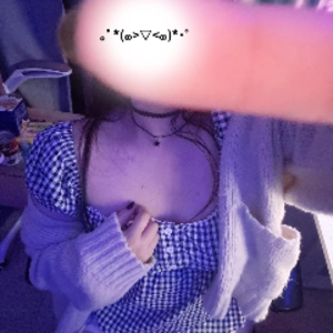Maru1chan