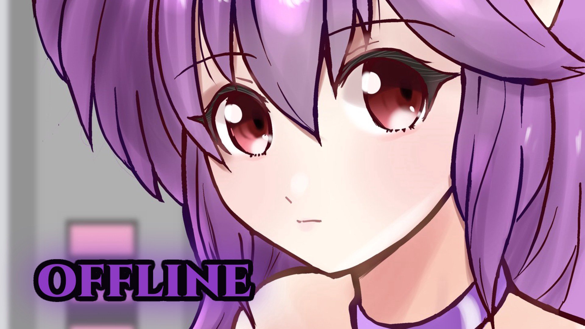 ShivaPSOBB Offline Background