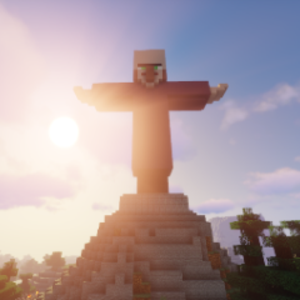 MrZorum