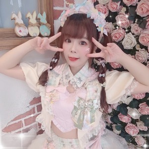 likeyume