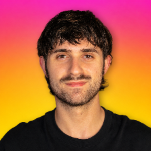Matteo_dei_Videogiochi