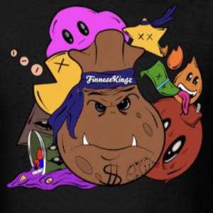 GottiefromFKZ