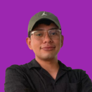 loganjorel
