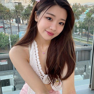 iGumdrop Offline Background