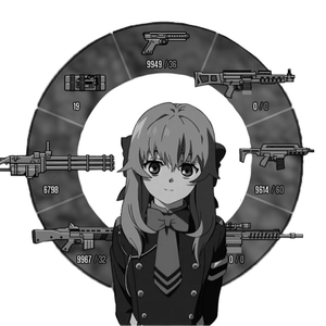 surka456