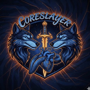 coreslayer24